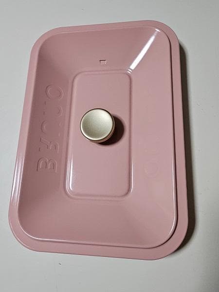 ｙ【新品未使用品】BRUNO　ブルーノ　 コンパクトホットプレート　BOE021