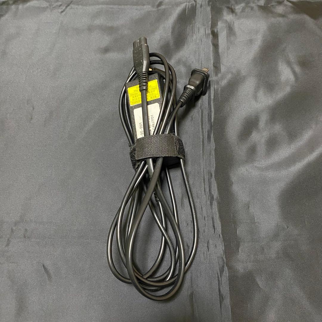 【第8世代】ノートパソコン dynabook R63/DN i7-8650U