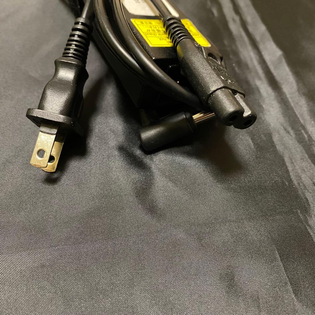 【第8世代】ノートパソコン dynabook R63/DN i7-8650U