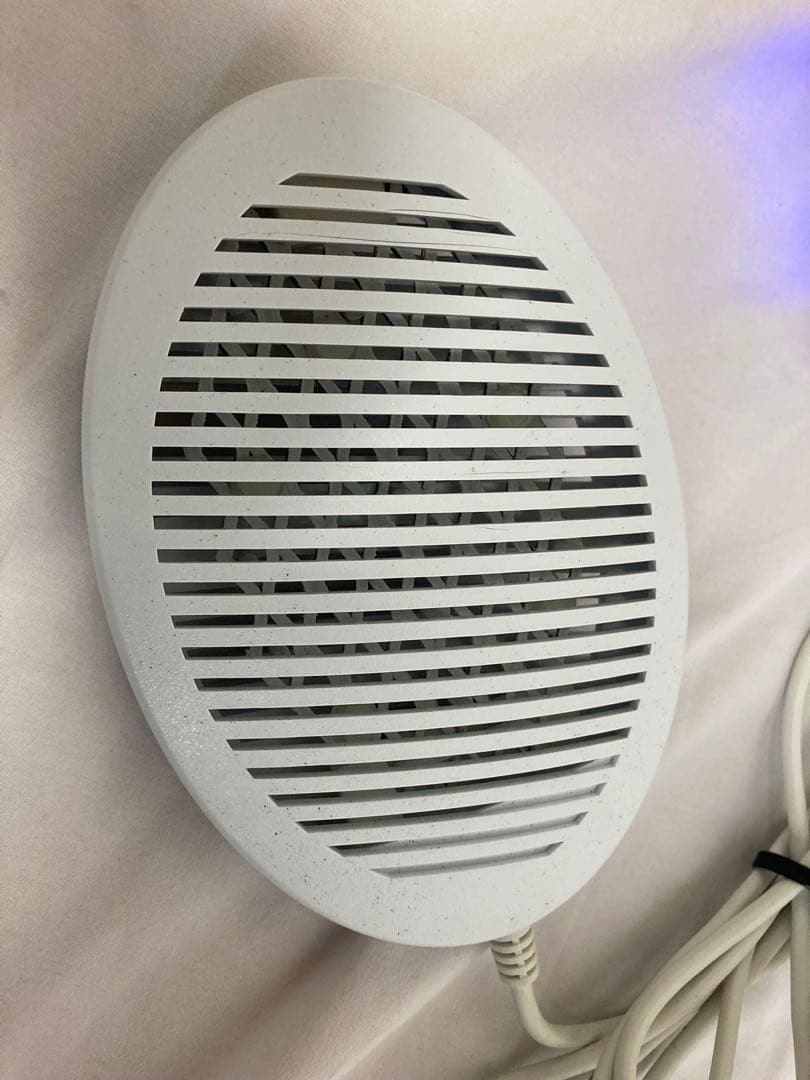 リタライフ　Lita Life WHR-LL-001 水素風呂　水素バブル