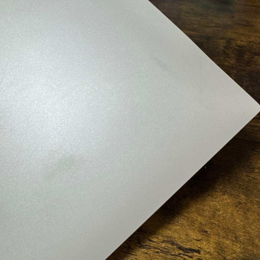 QUADERNO A4 (Gen. 2) デジタルノート