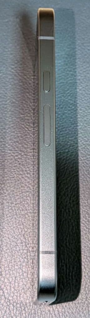 Google Pixel 9a 256GB Obsidian（SIMフリー）
