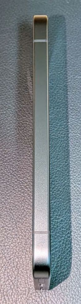 Google Pixel 9a 256GB Obsidian（SIMフリー）