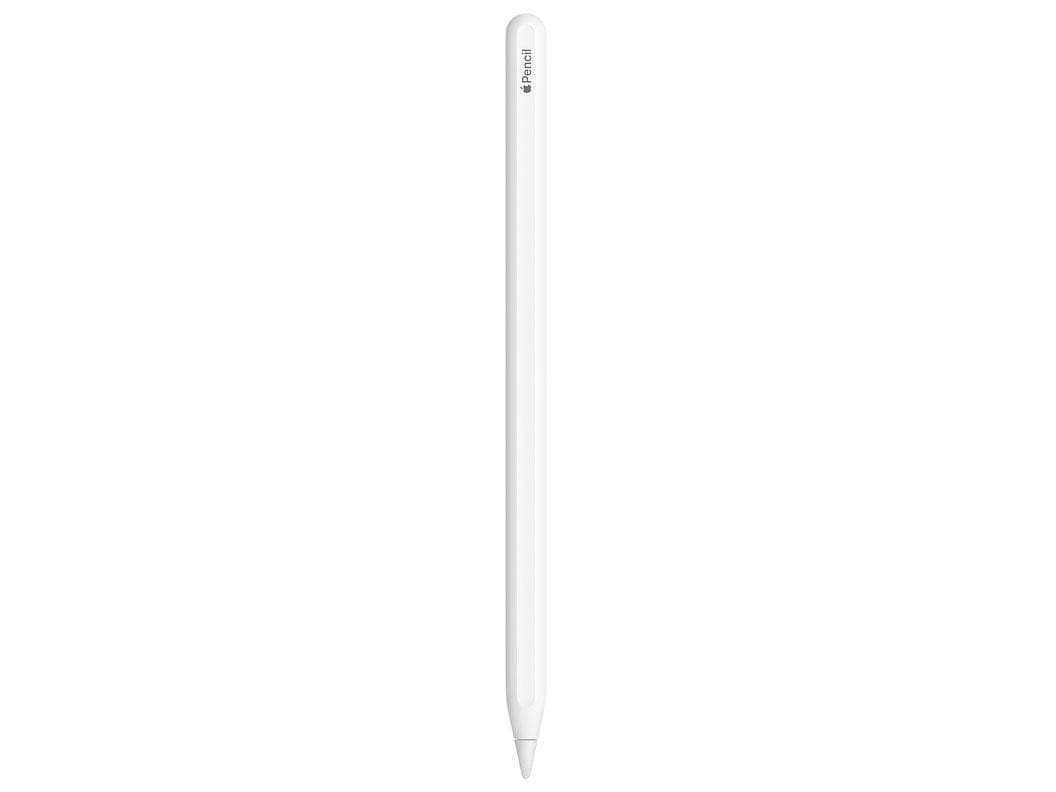 新品未開封【Apple純正】Apple Pencil MU8F2J/A