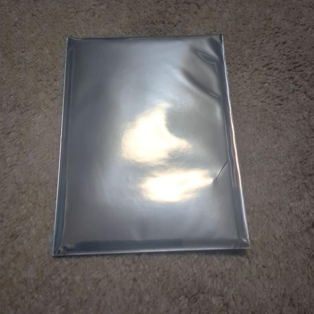 佐々木舞香　生誕祭　カードセットIKONOIJOY Puzzle