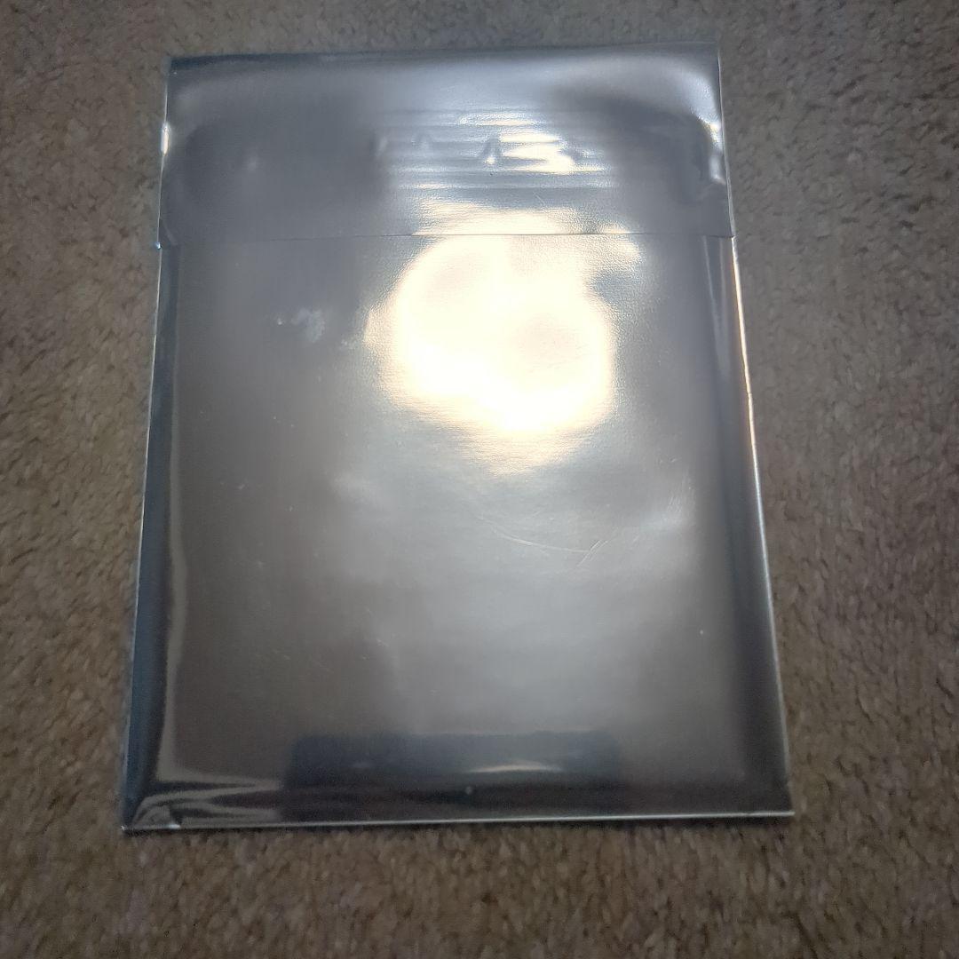 佐々木舞香　生誕祭　カードセットIKONOIJOY Puzzle