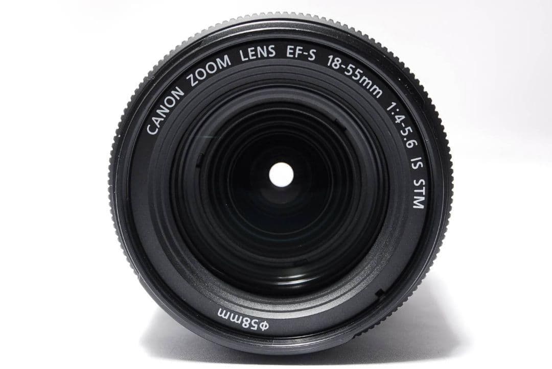 ♥スマホ転送OK♥Canon Kiss X9♥ 高画質＆軽量 高性能レンズ付