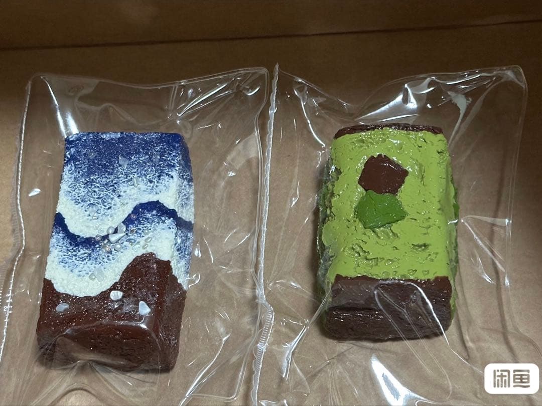 nas (プロフィール一読推奨)ページ