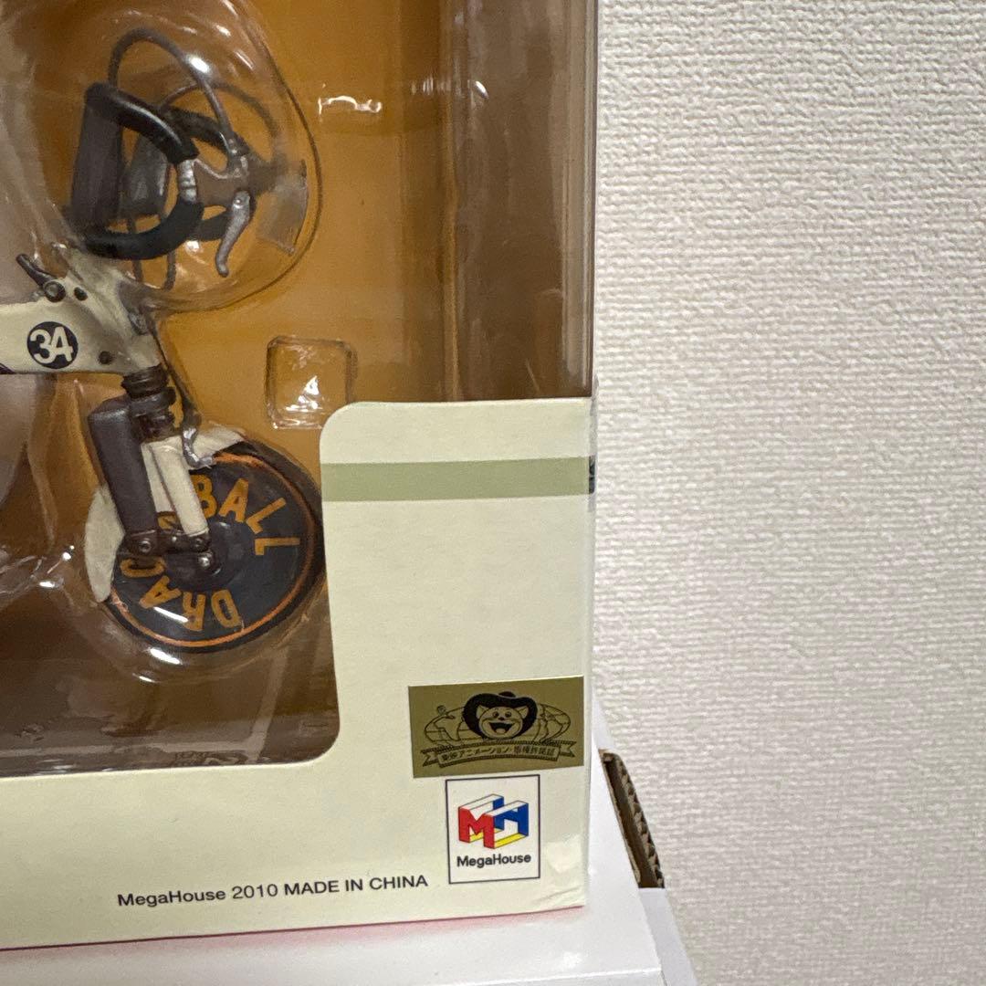 デスクトップリアルマッコイ 02 孫悟空