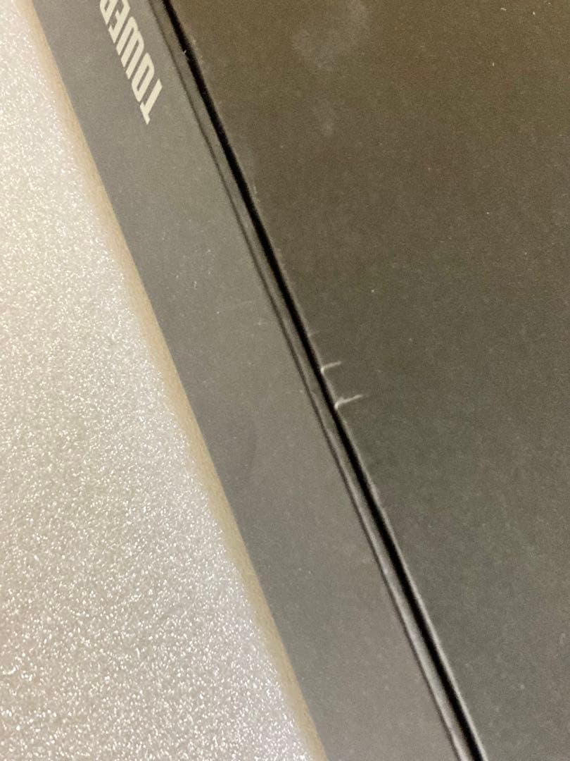 ONE OK ROCK ラバーバンド コレクションBOX