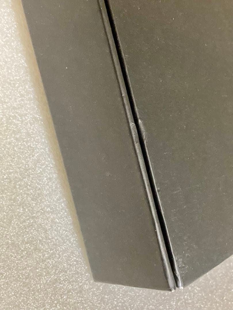 ONE OK ROCK ラバーバンド コレクションBOX