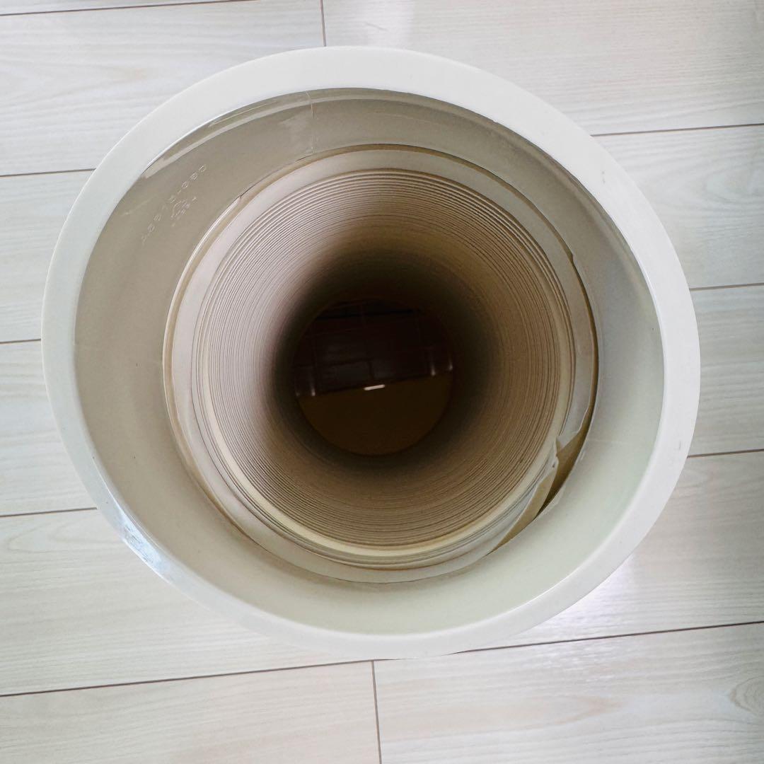 NAKATOMI MAC-20 ポータブルエアコン 美品