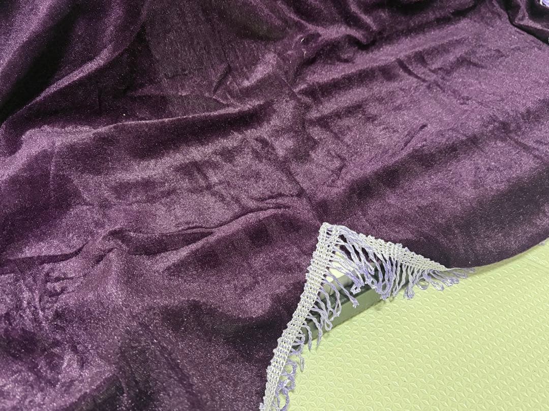 電子キーボード 折り畳み式 88鍵盤 初心者向け　電子ピアノ 譜面台他付属