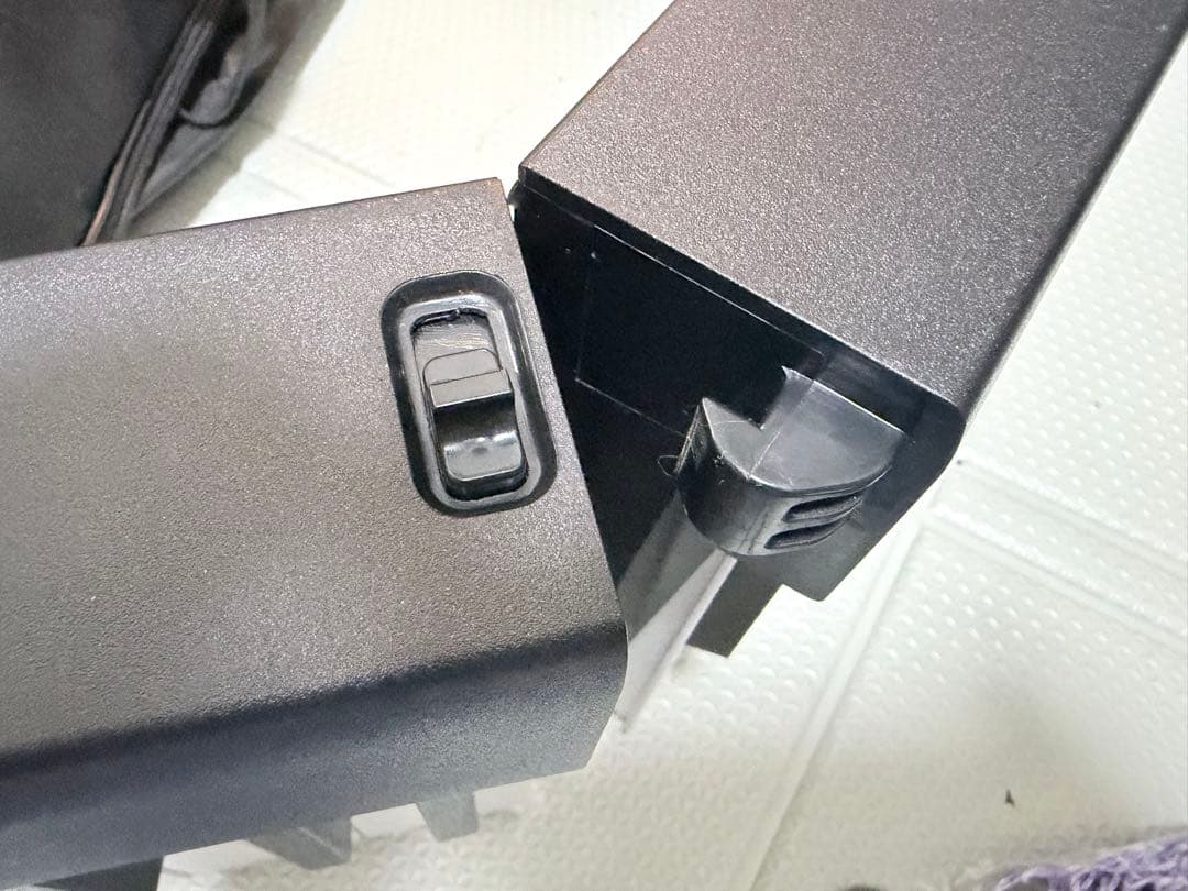 電子キーボード 折り畳み式 88鍵盤 初心者向け　電子ピアノ 譜面台他付属