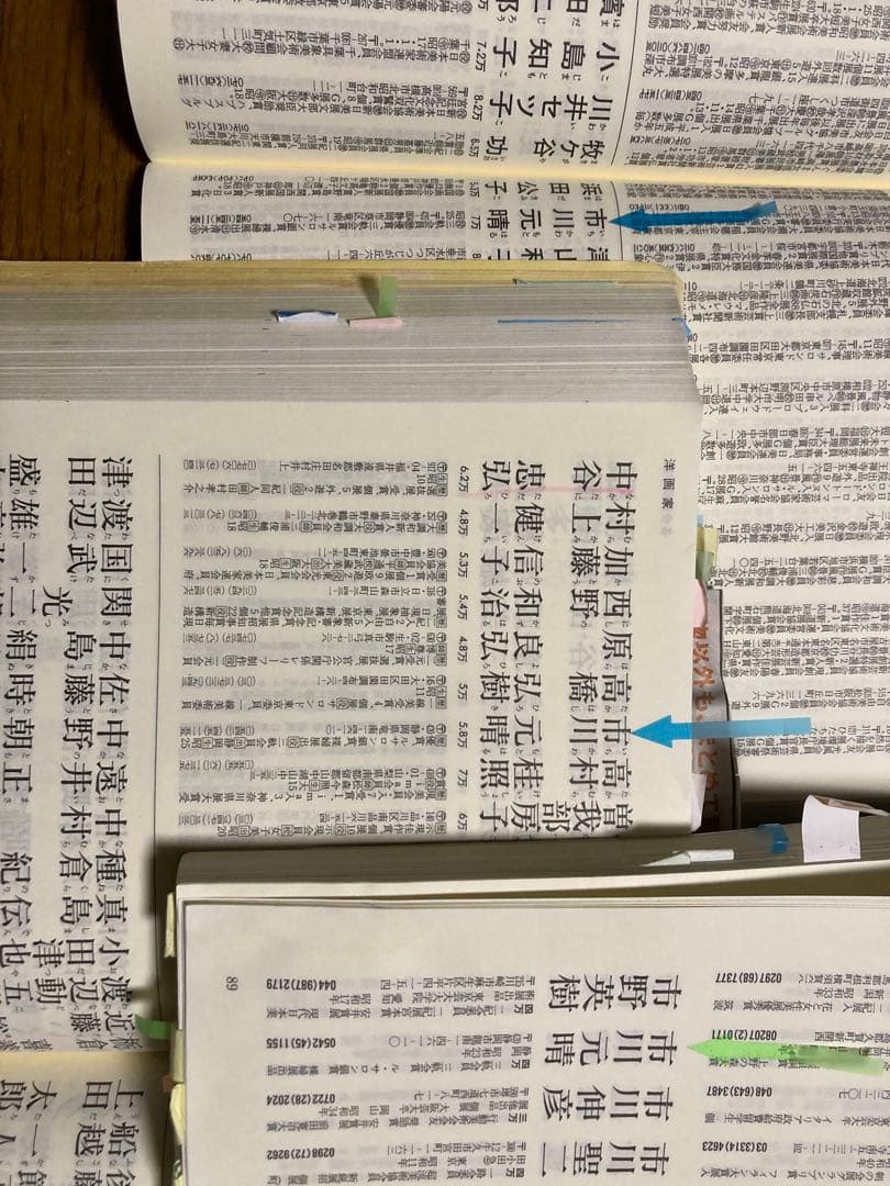 グワッシュ 肉筆【市川元晴】「幕がおりて」八代亜紀の師 『美術市場』掲載画家
