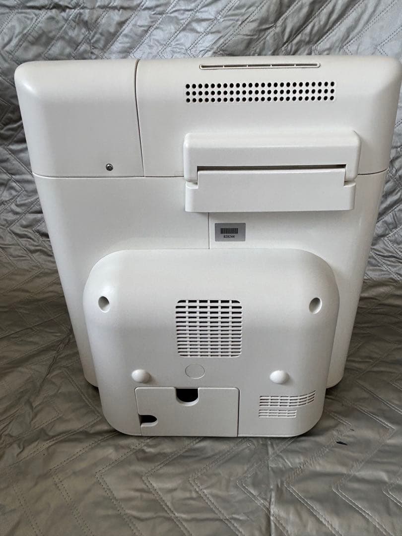 Panasonic ホームベーカリー GOPAN（ゴパン）SD-RBM1000