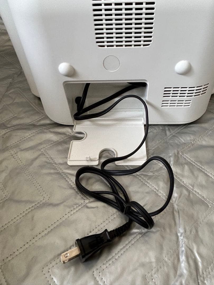 Panasonic ホームベーカリー GOPAN（ゴパン）SD-RBM1000