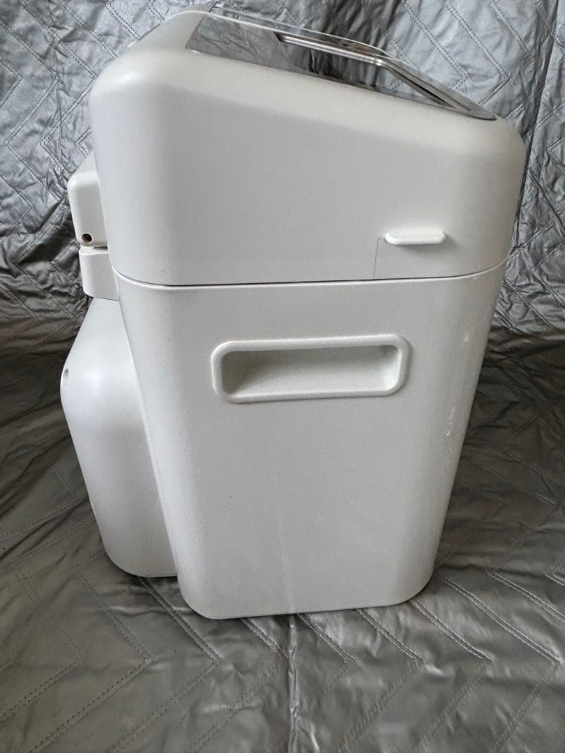 Panasonic ホームベーカリー GOPAN（ゴパン）SD-RBM1000