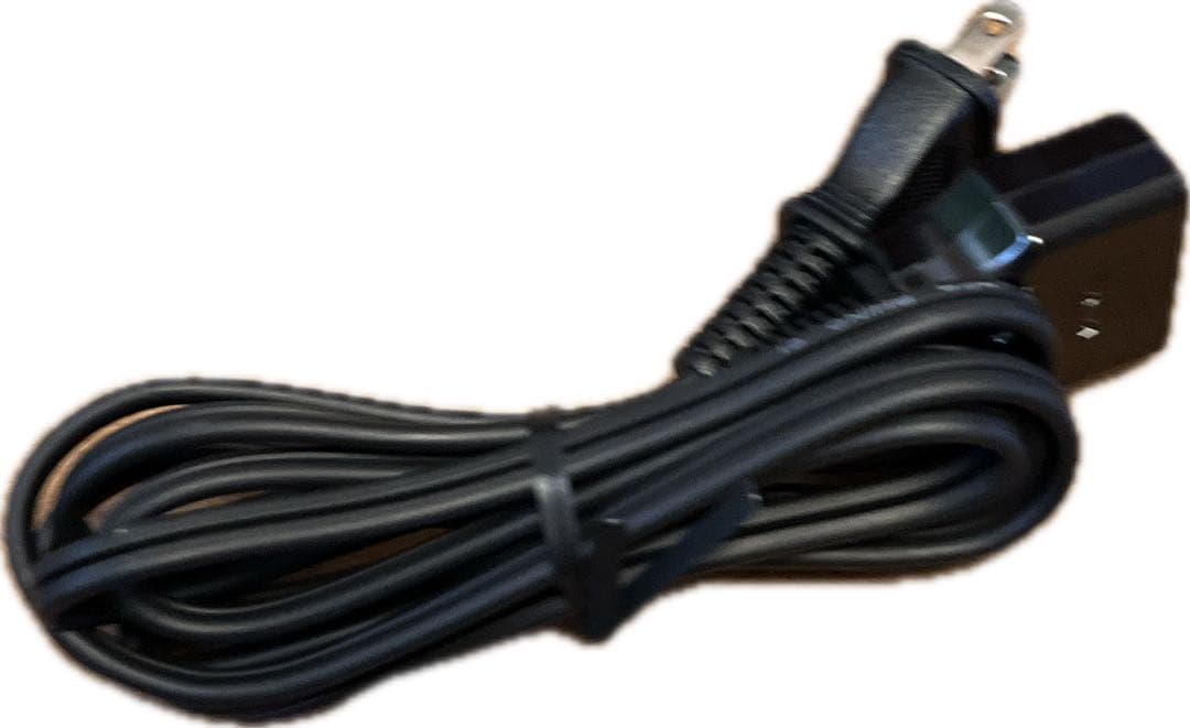 【美品】SHARP ヘルシオ ホットクック 1.6L KN-HT99B-R