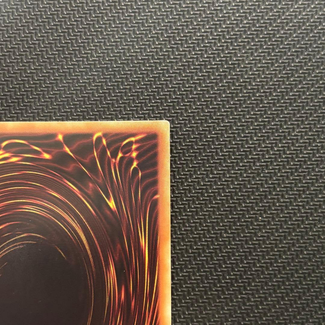 【５つ目】遊戯王 白の聖女エクレシア 赫の聖女カルテシア プリズマ 2枚