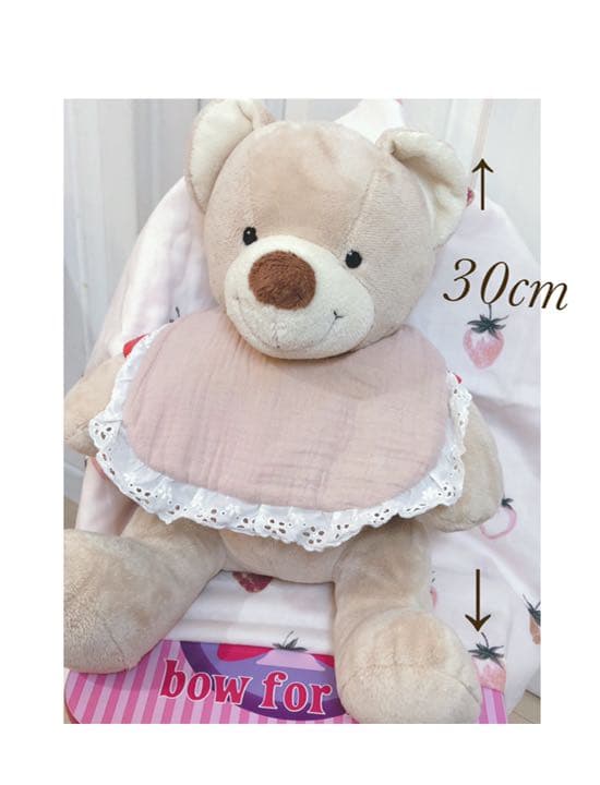 ハンドメイドスタイ オーダースタイ　断捨離中様