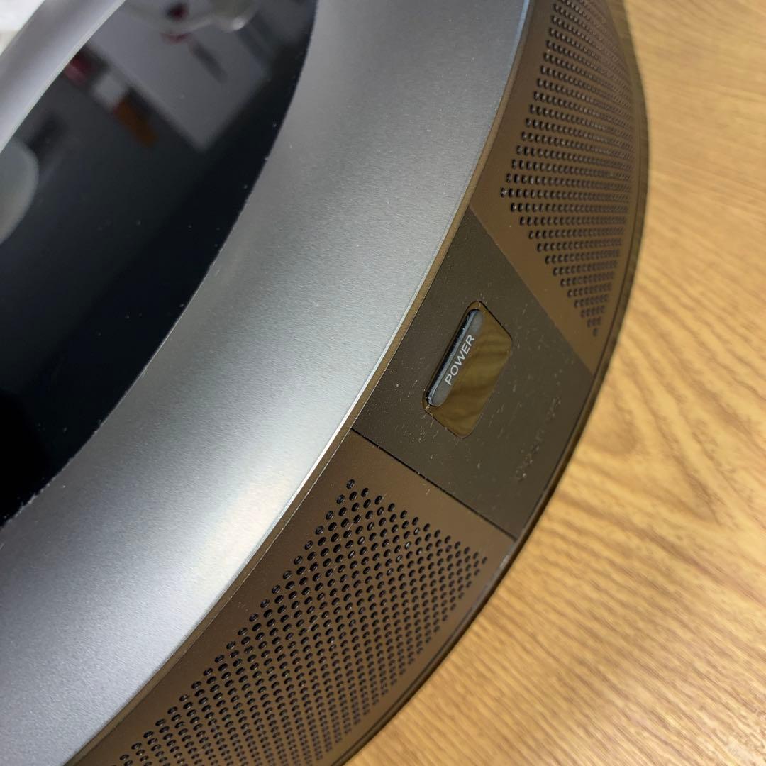 NEBULA Cosmosプロジェクター本体