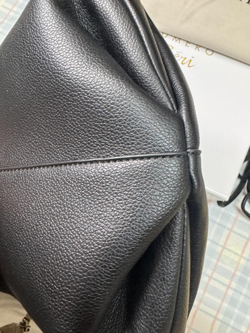 ポレーヌ　Beri エディション ブラック 正規品