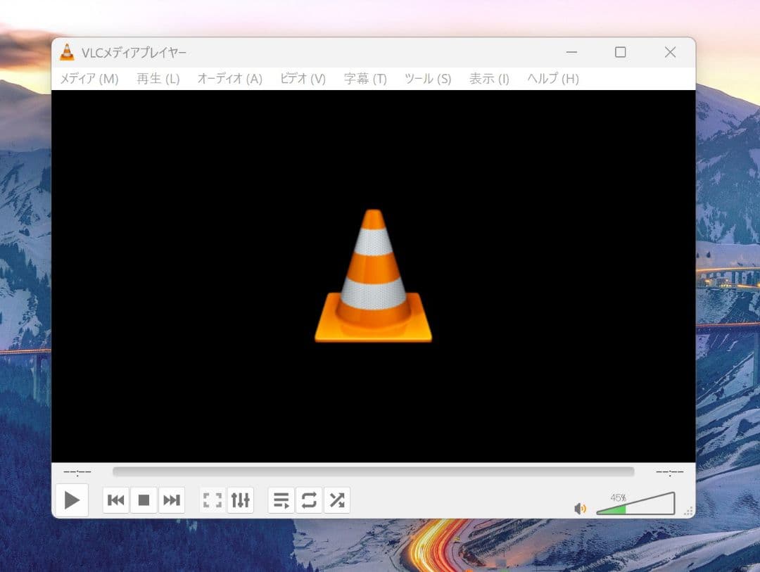 Windowsタブレット本体 Microsoft Surface Pro 4 Windows 11 Pro