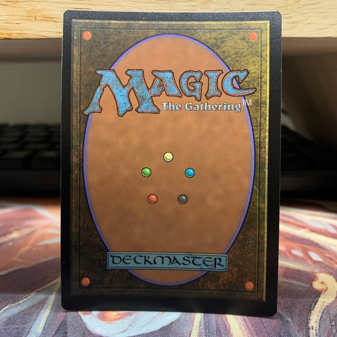 Galadriel’s Dismissal　英語　1枚