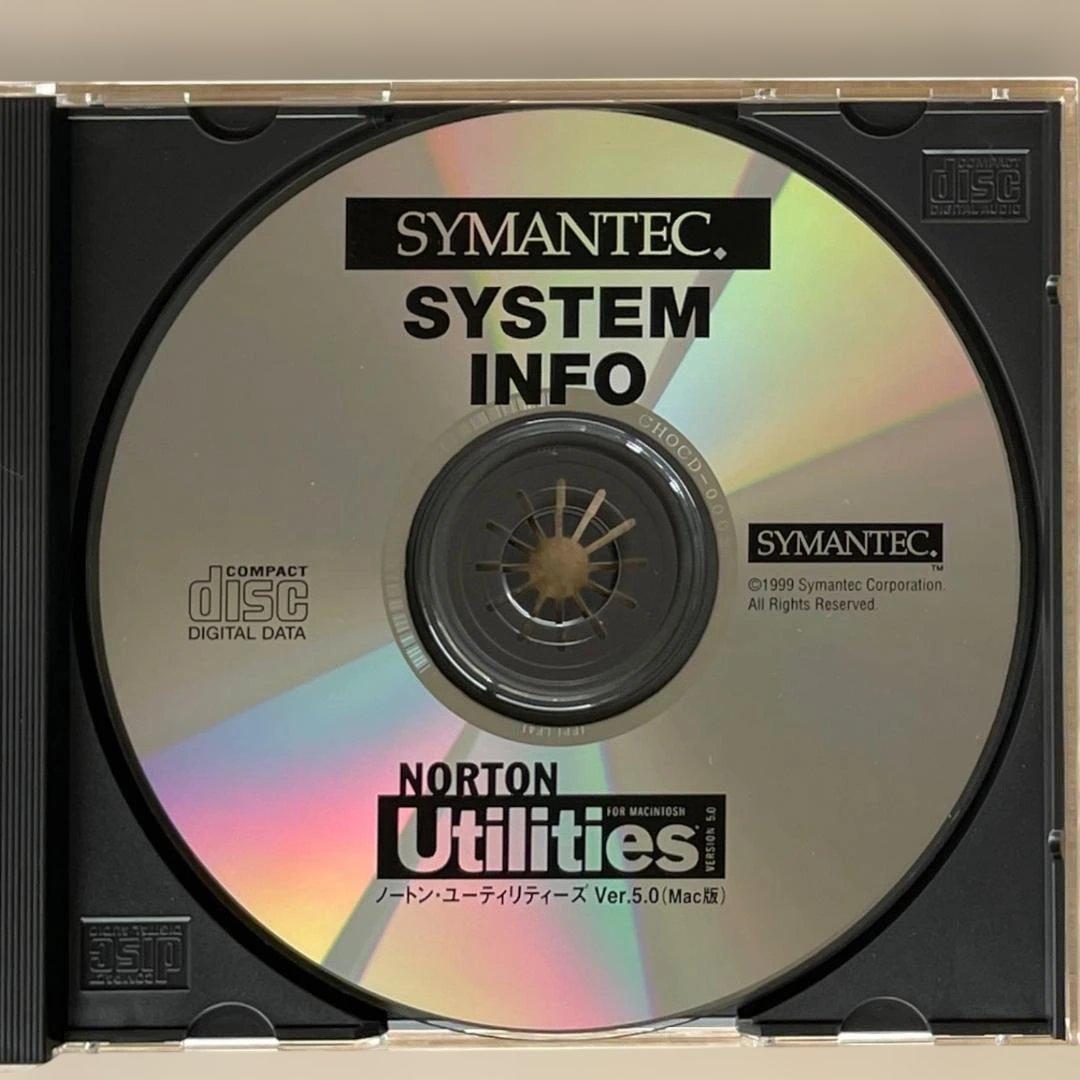 拡張カード BUFFALO HG3-G3500 G3 Accelerator 500MHz