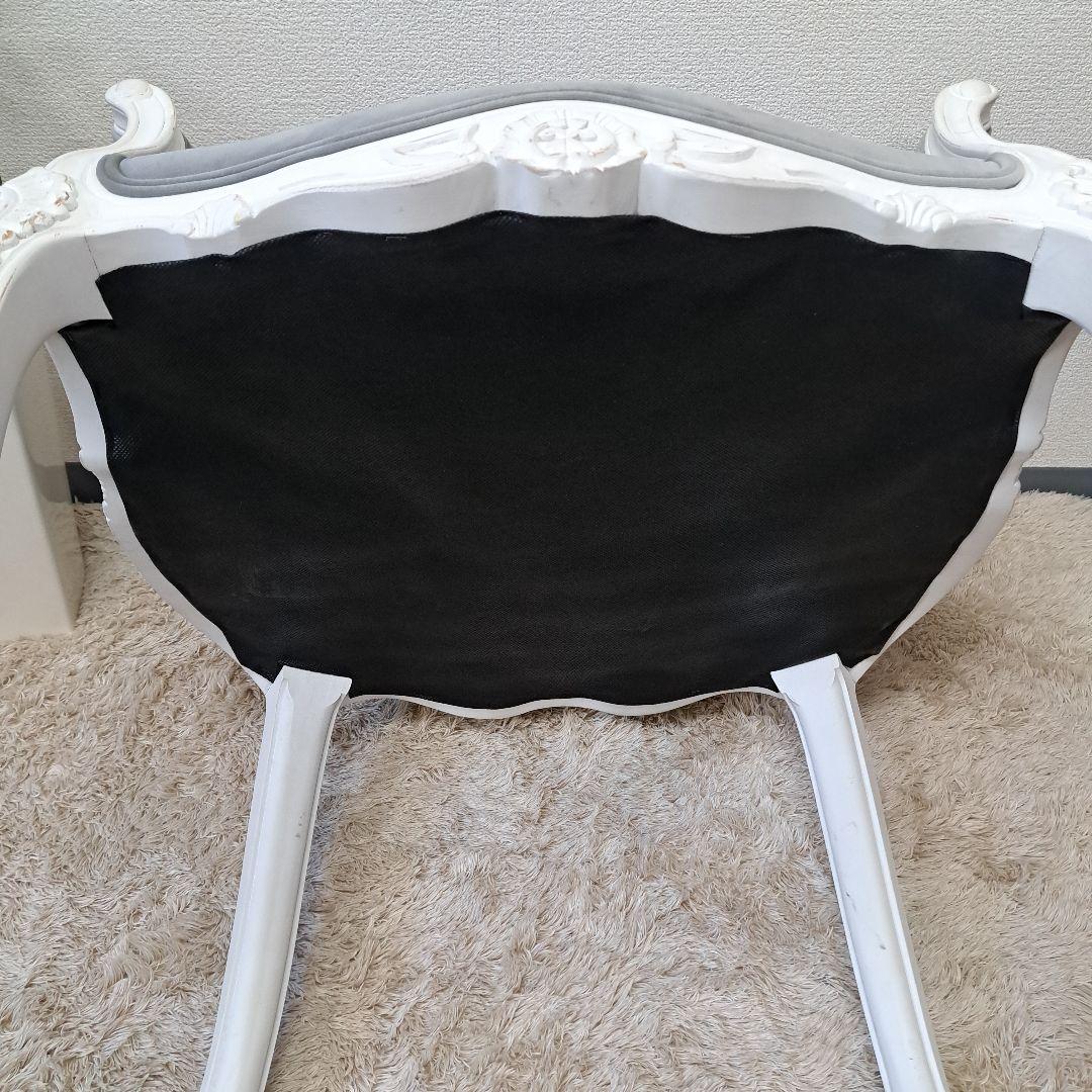 ロ*ベ様 ♡クラシックソファー♡