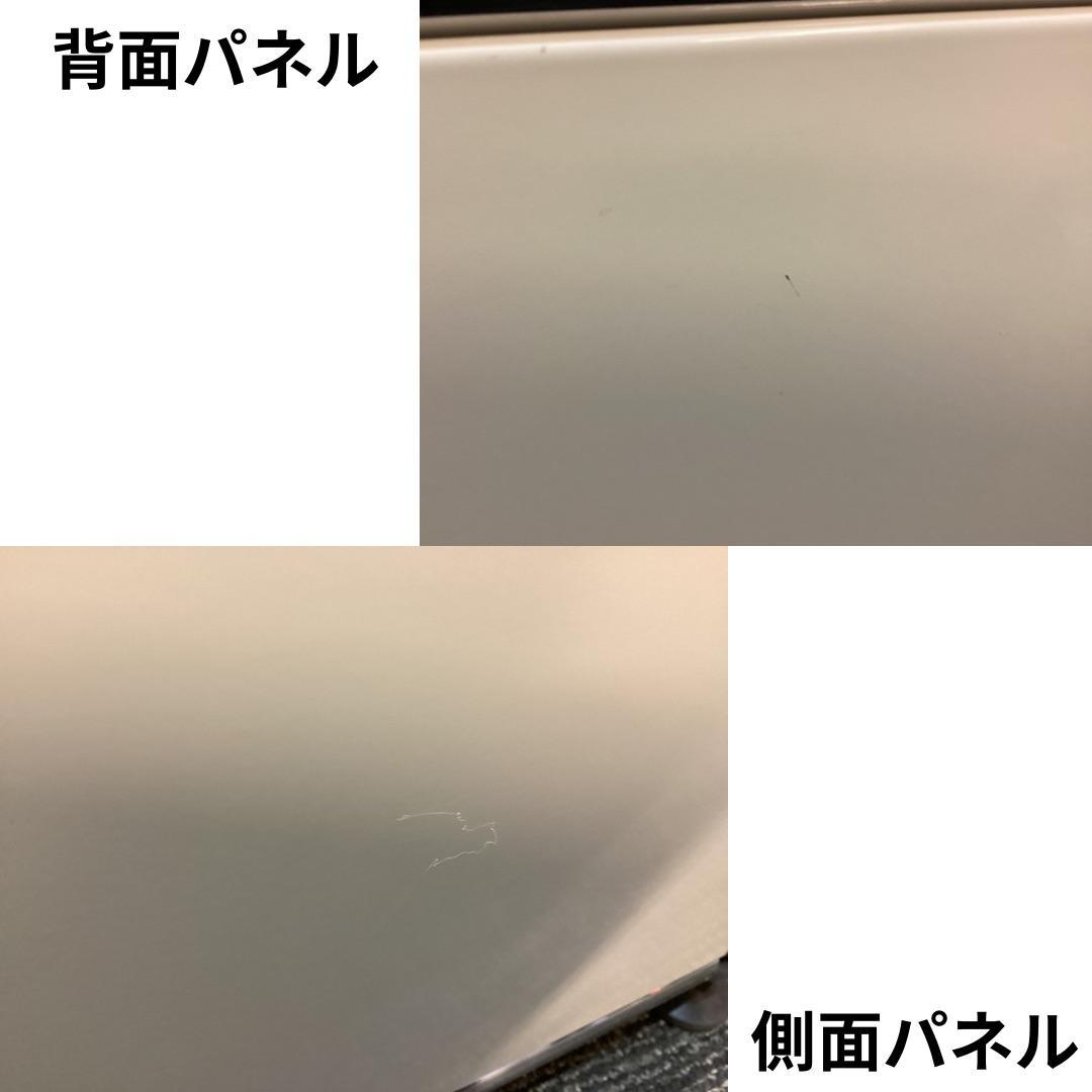 USMハラー ２段 オープンキャビネット シェルフ　ホワイト　コレクションラック