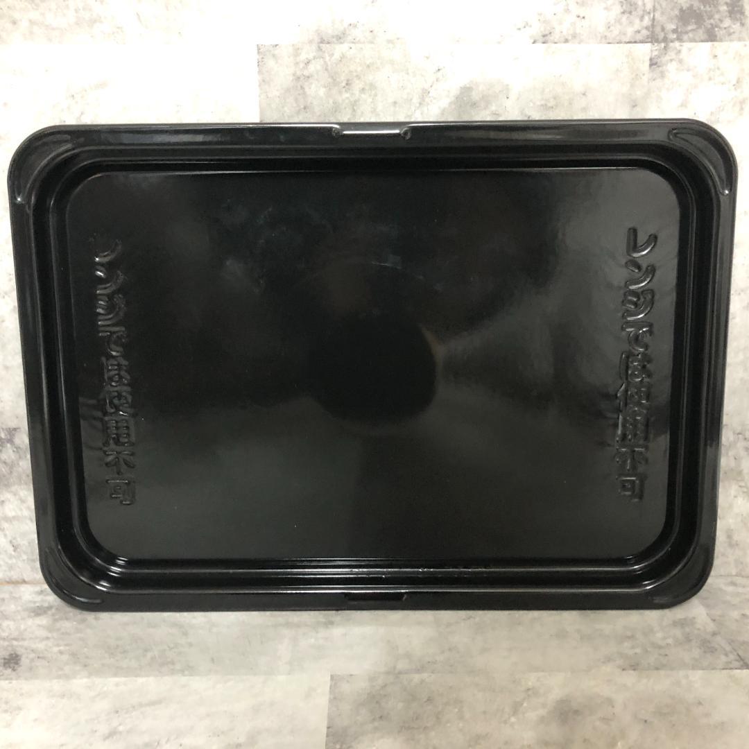 ☆2022年製☆ TOSHIBA オーブンレンジ ER-WD100-W 30L