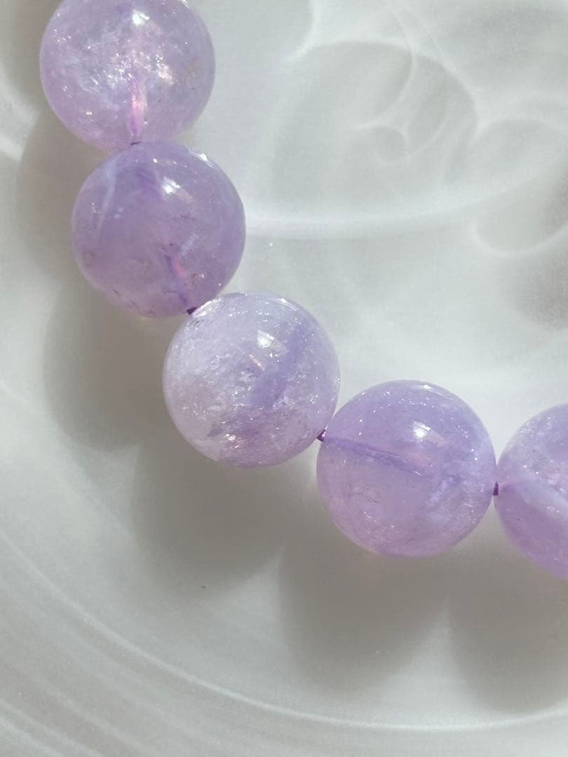 アイリススコロライトブレスレット13.1