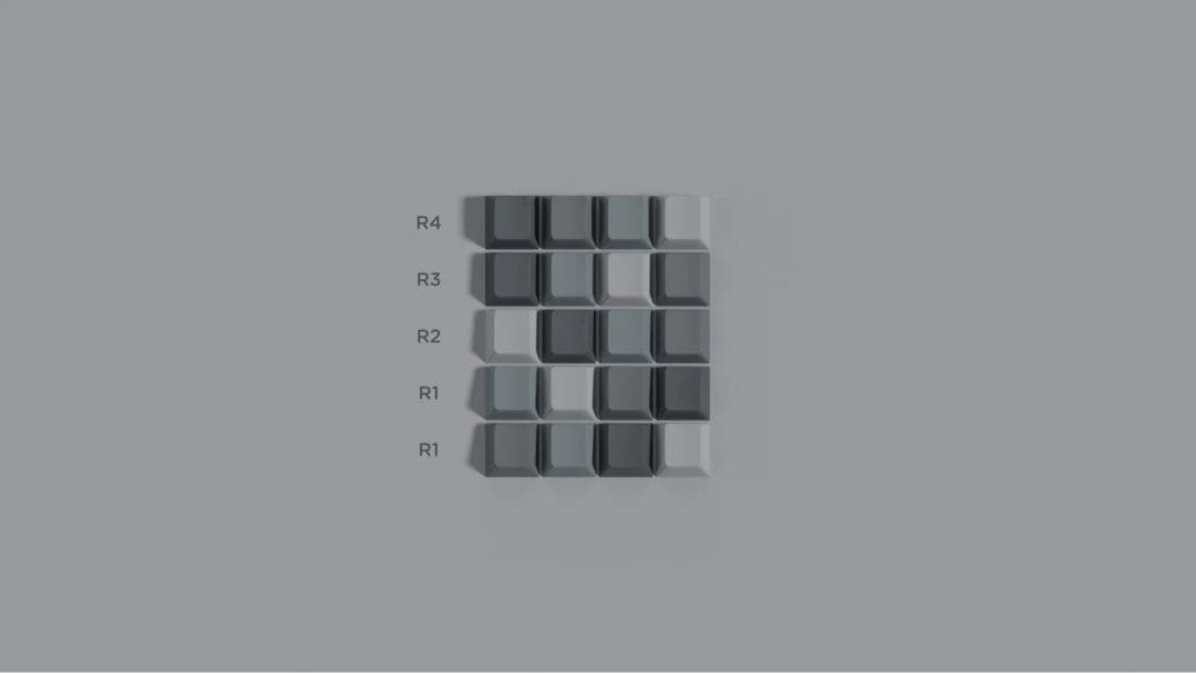 新品未使用 ePBT Camo base kit + Novelties kit