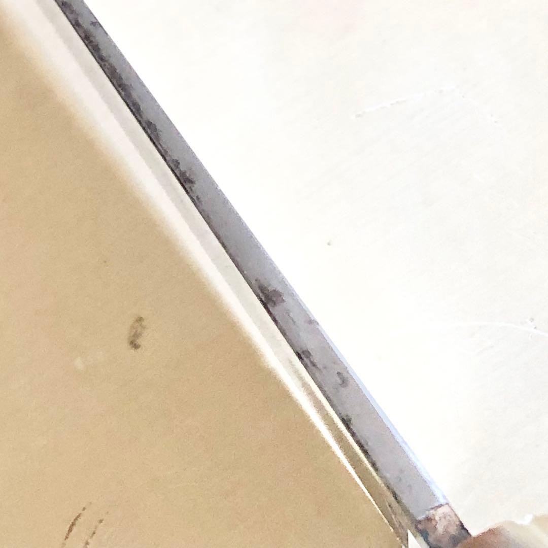 正本総本店 ムキモノ包丁 薄刃包丁