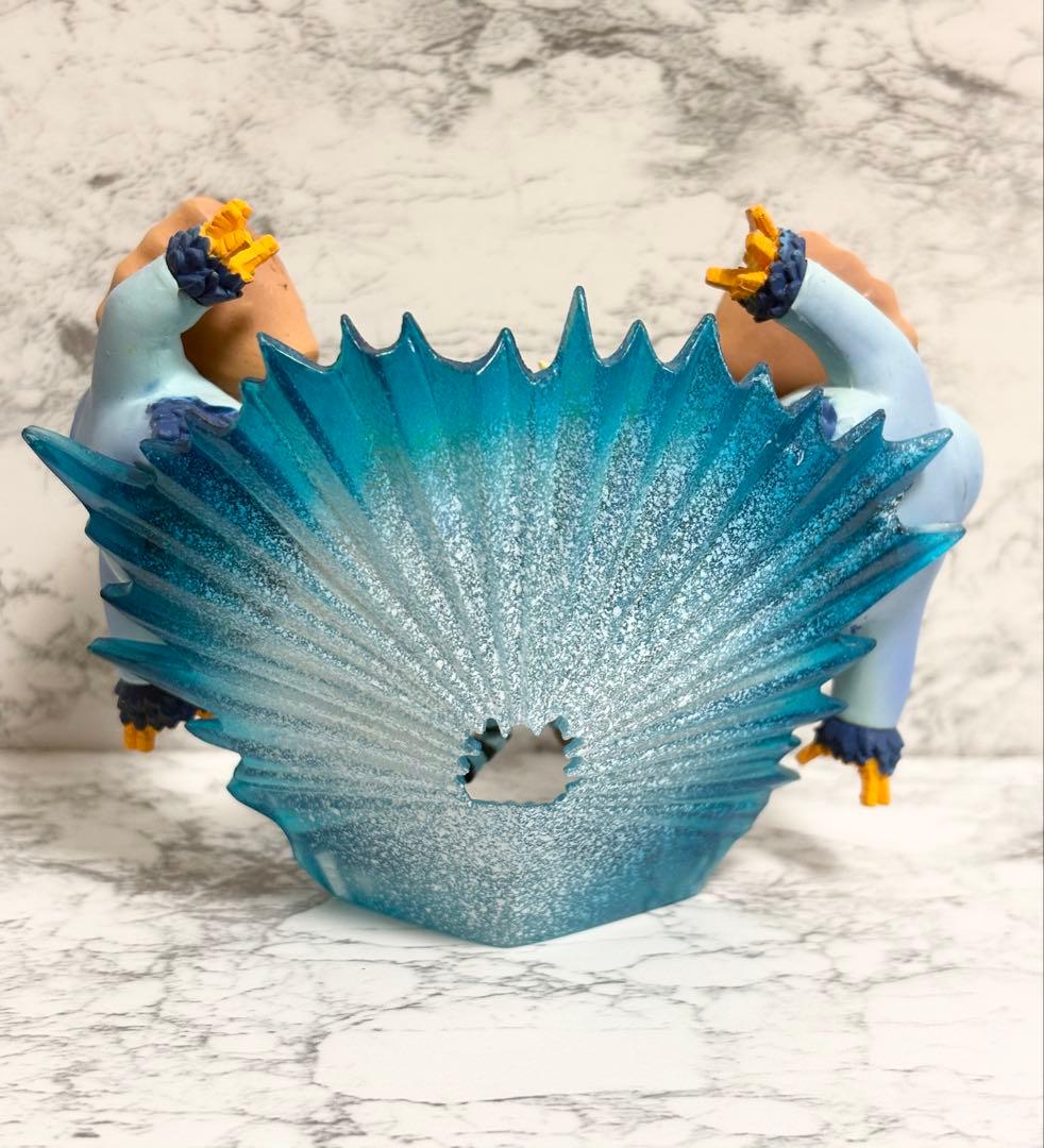 ワンピース　ログボックス　フィギュア　まとめ売り