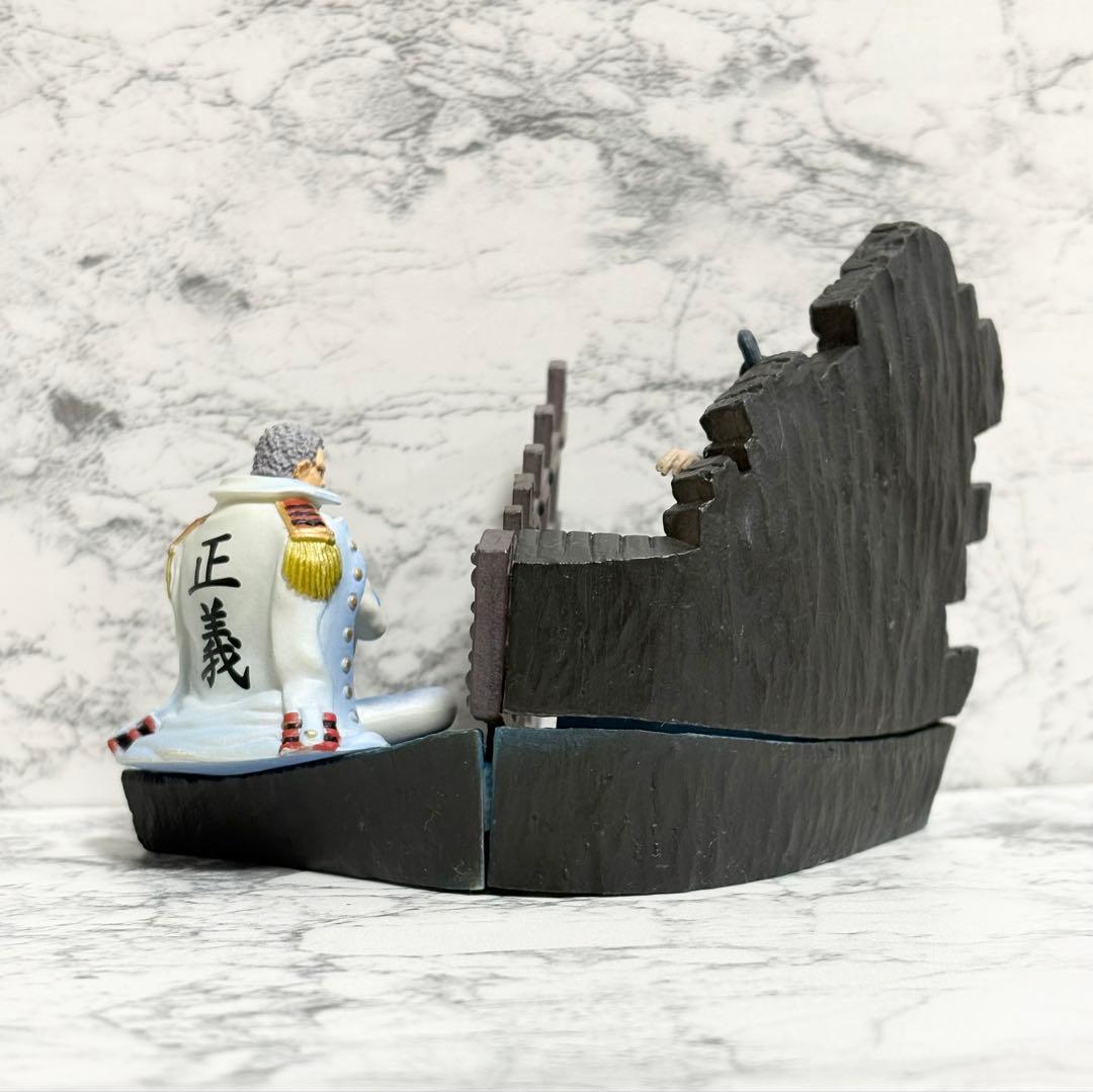 ワンピース　ログボックス　フィギュア　まとめ売り