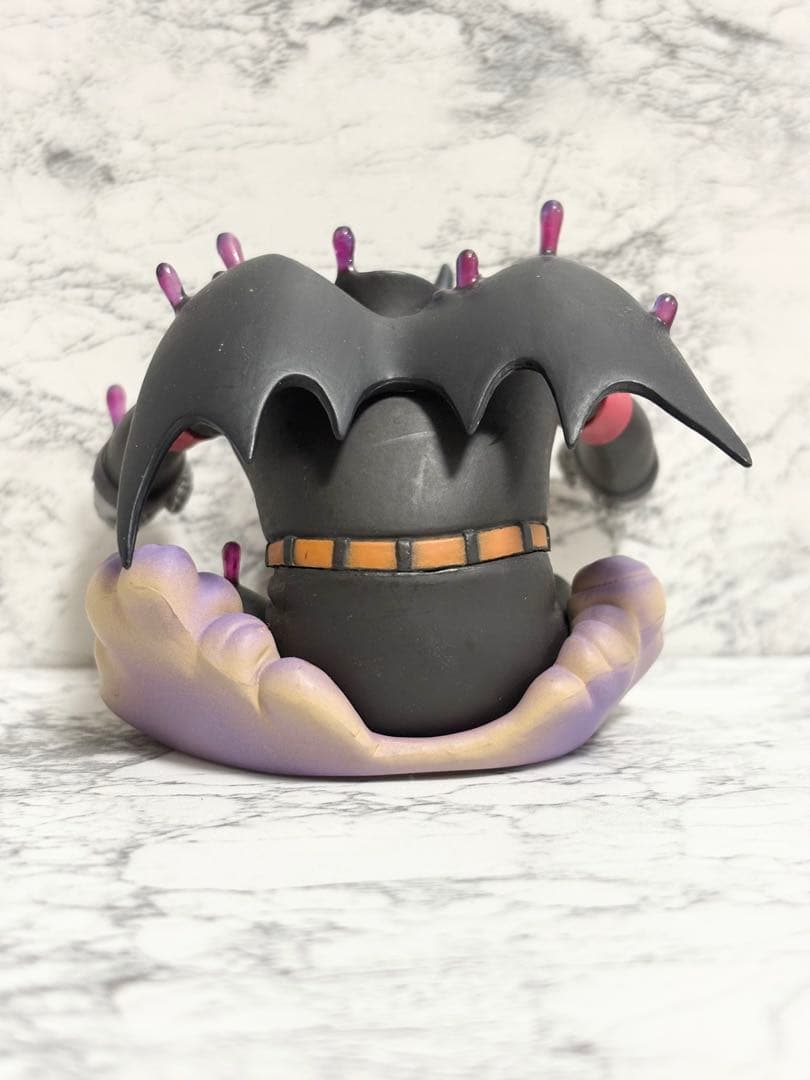 ワンピース　ログボックス　フィギュア　まとめ売り