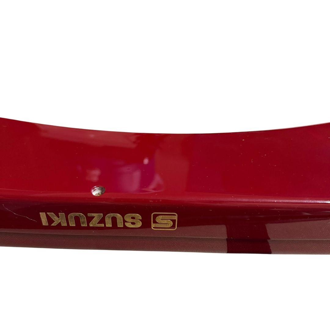 【良品】SUZUKI 電気大正琴 こはく ソプラノ CHK-1 動作確認済み