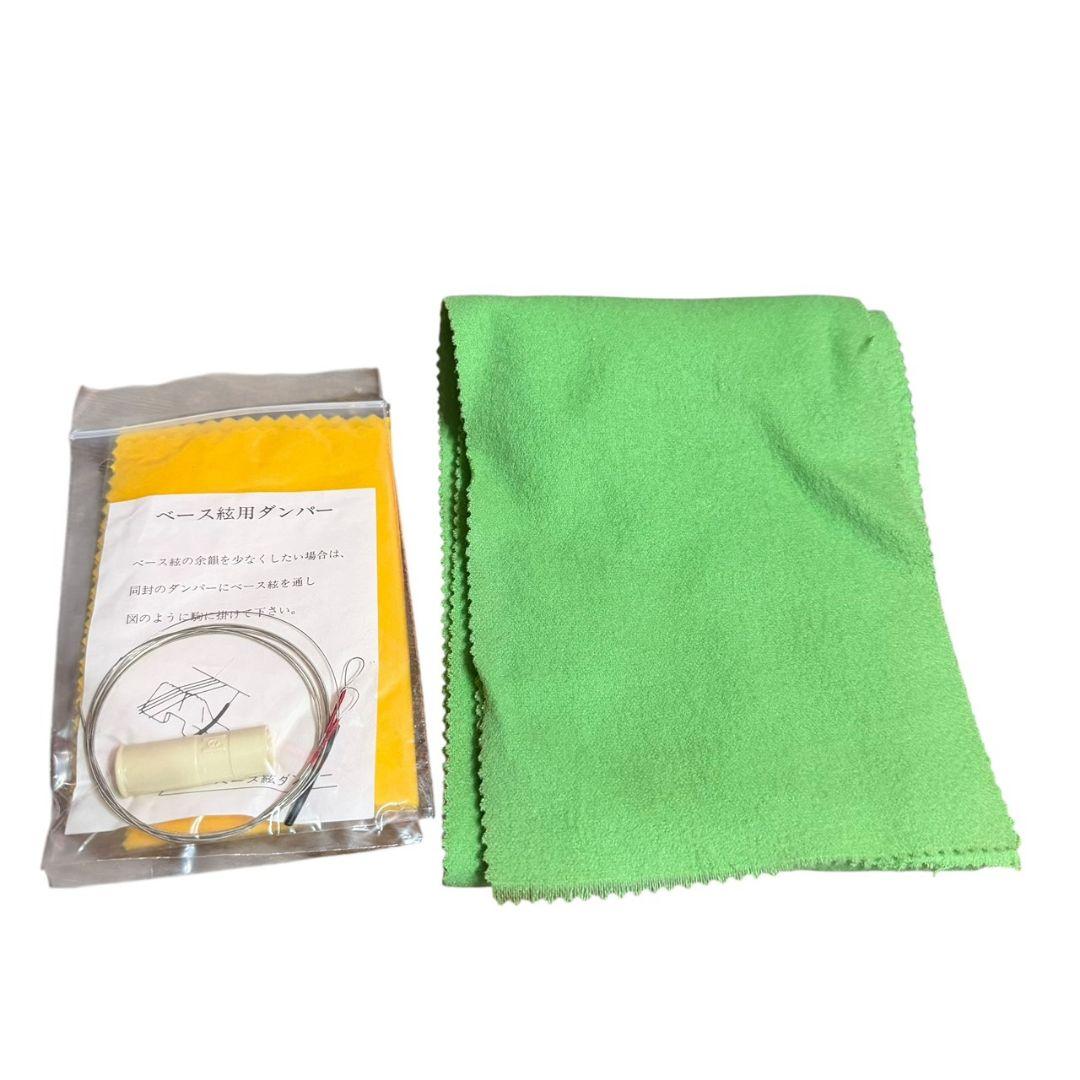 【良品】SUZUKI 電気大正琴 こはく ソプラノ CHK-1 動作確認済み