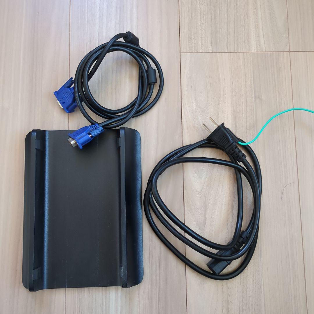 Windowsデスクトップ HP ProDesk 400 G6/Corei3-9100/32GB/Win11