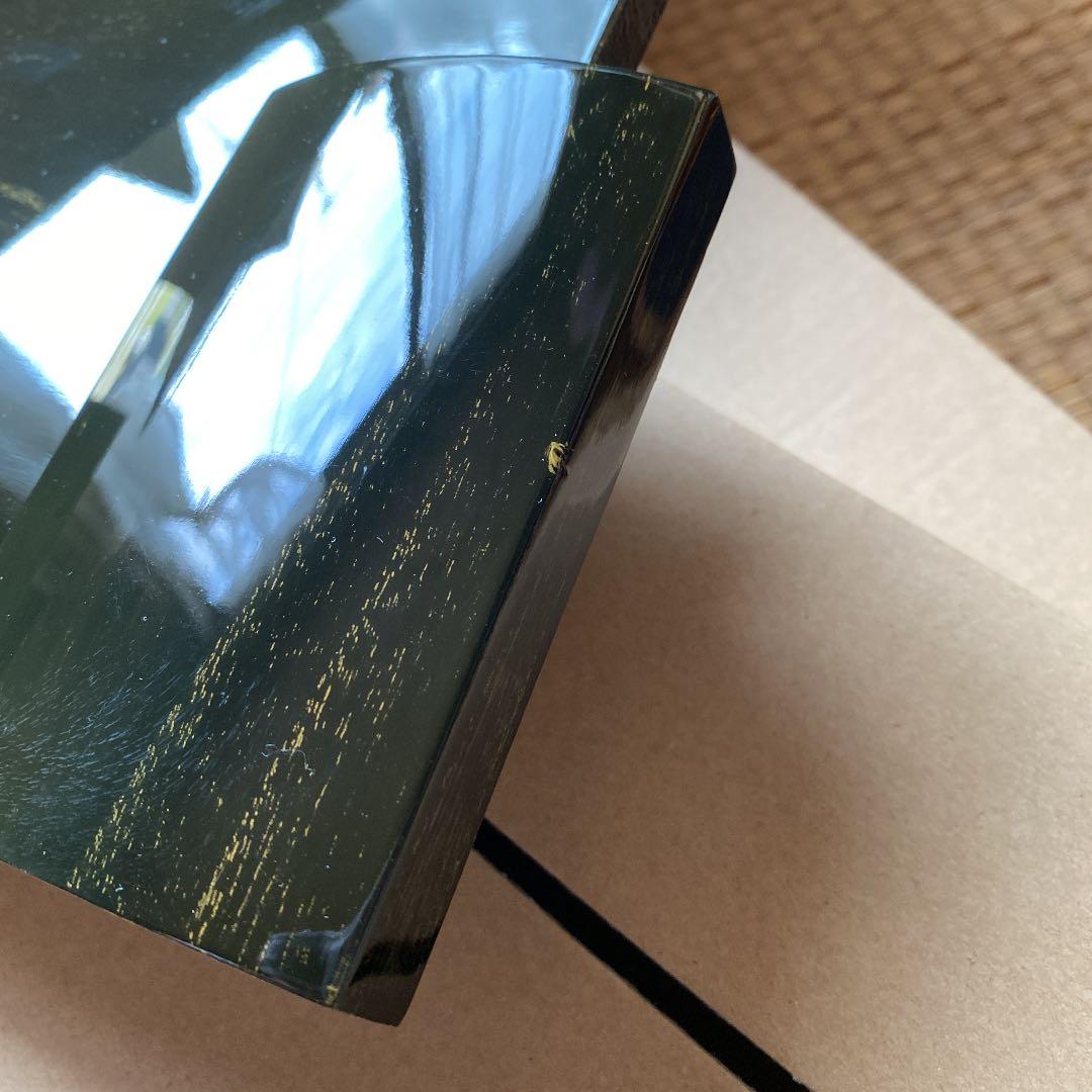 【美品】雛人形　三段飾り　一段飾り　2way