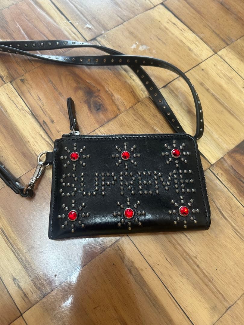 財布・ケース・小物入れ Supreme / Hollywood Trading Company