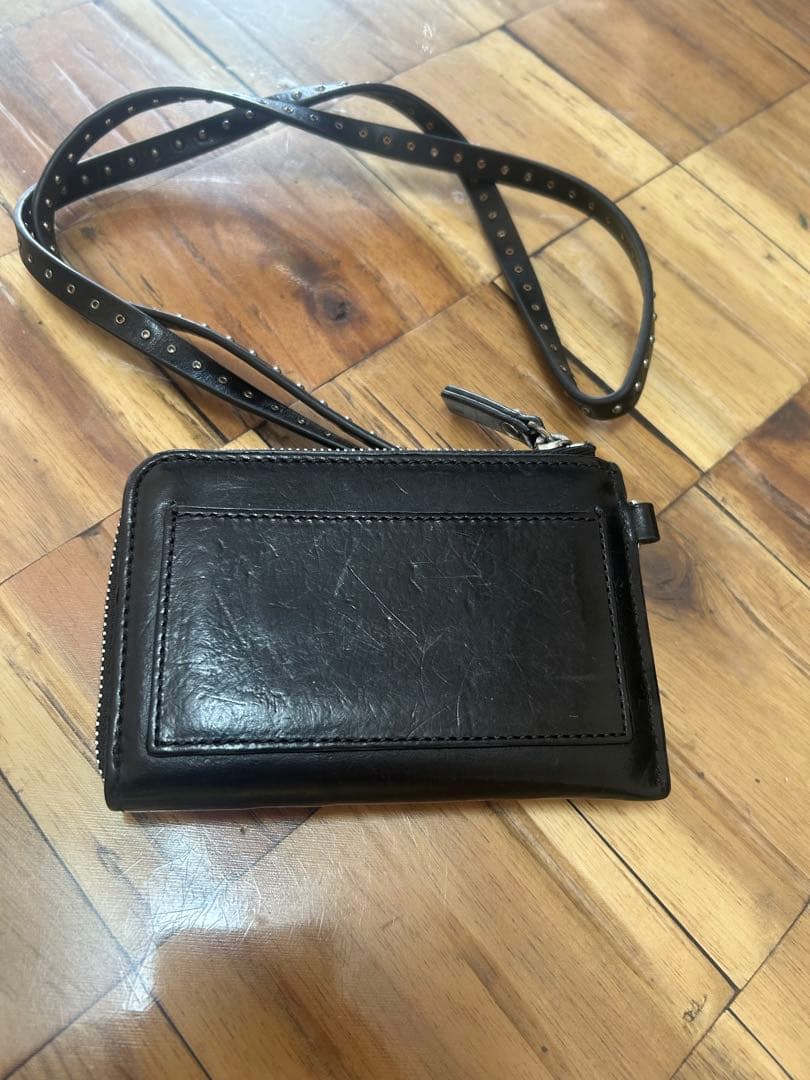 財布・ケース・小物入れ Supreme / Hollywood Trading Company