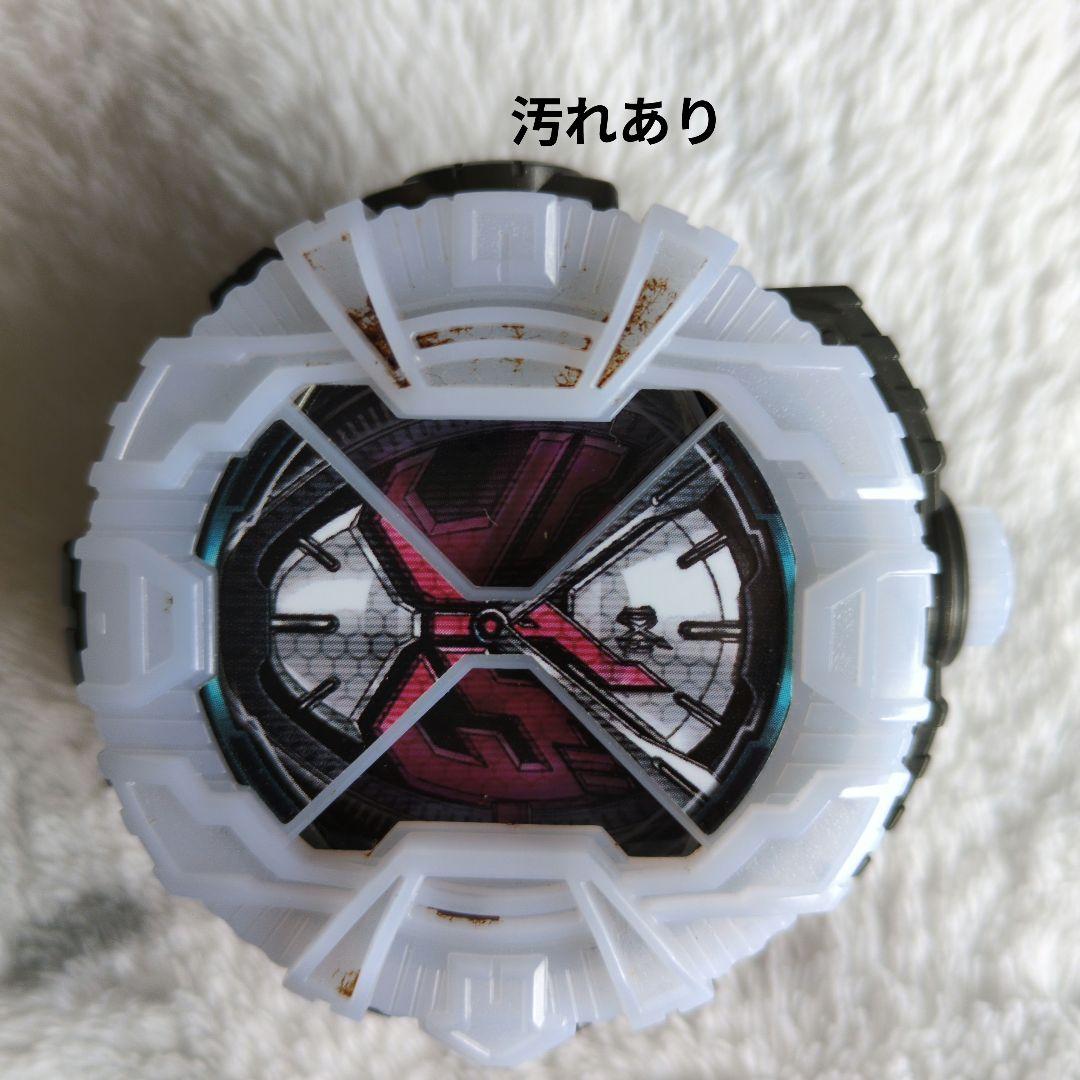 仮面ライダー　ベルト　まとめ売り　ライドウォッチ　フルボトル　ビルド　オーズ