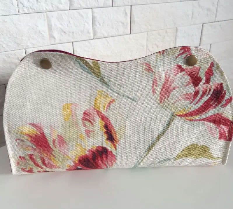 iku様　おまとめ