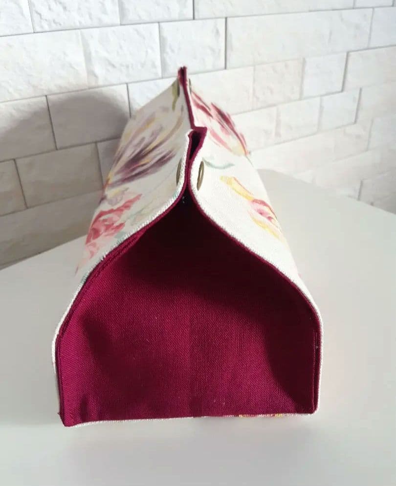 iku様　おまとめ