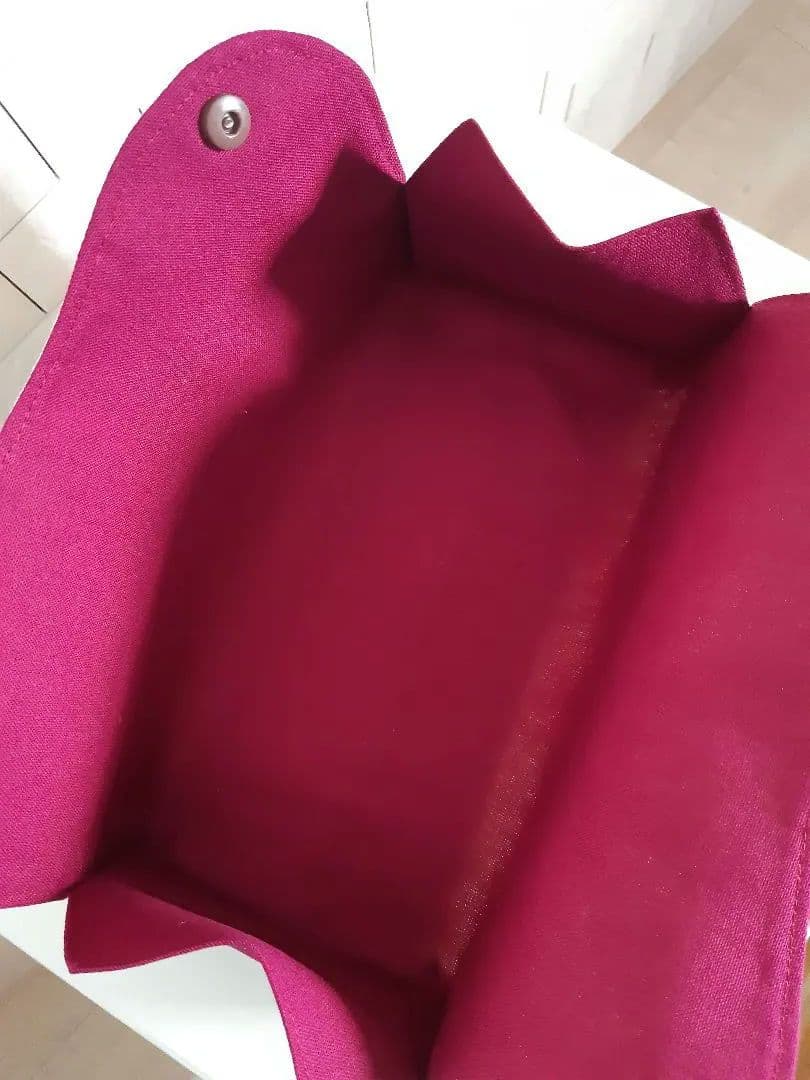 iku様　おまとめ