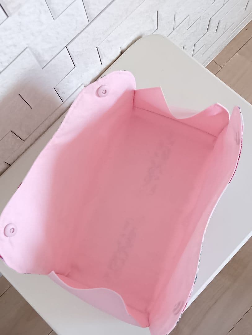 iku様　おまとめ